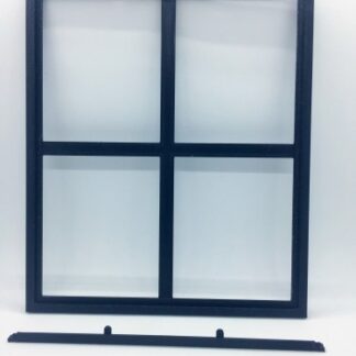 Card Frame - Big Billa
