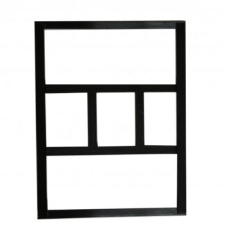 Card Frame - Connectibles