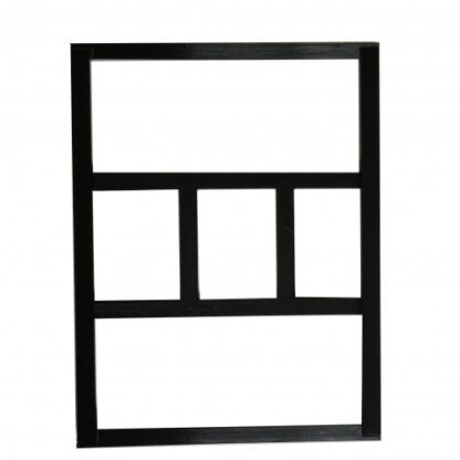 Card Frame - Connectibles
