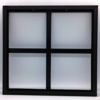 Card Frame - Das Spiel
