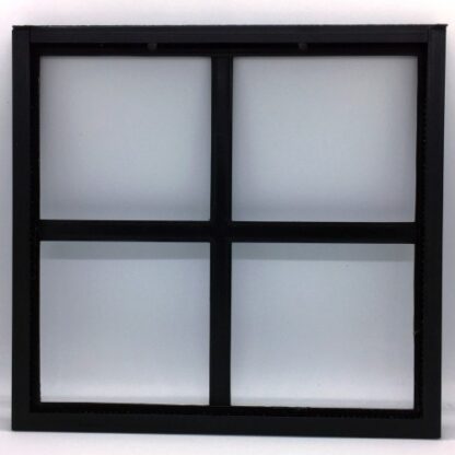Card Frame - Das Spiel