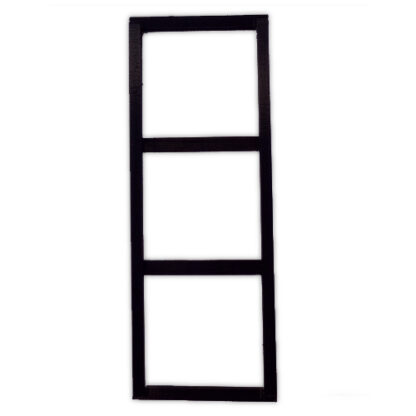 Card Frame - US