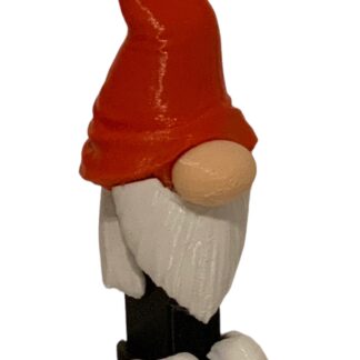 Mini Gnome - Original