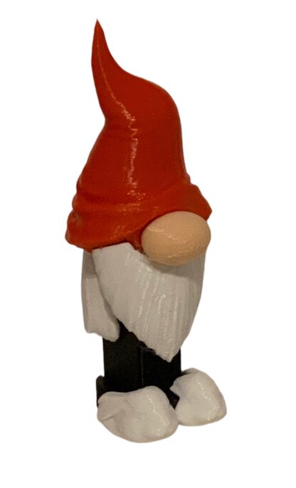 Mini Gnome - Original