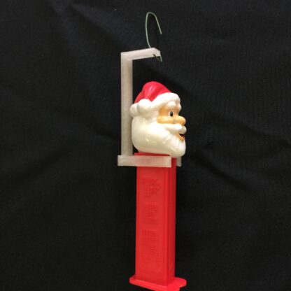 Tree Hanger Package - Image 4
