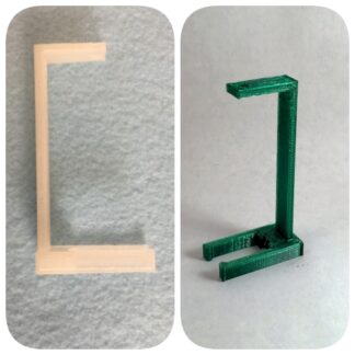 Tree Hanger Package
