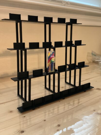 Ball Chain Masot stand - Image 3