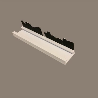 Block Build stand - Image 3