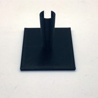 Looney Tunes Candy Pen Stand