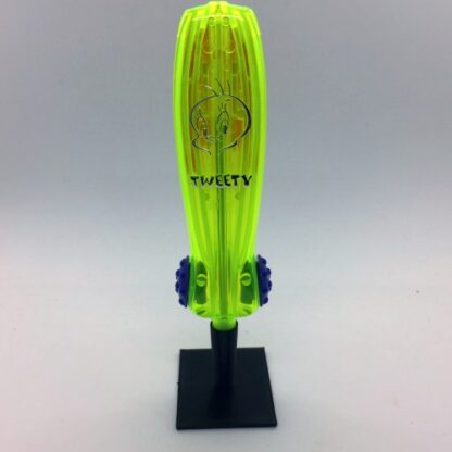 Looney Tunes Candy Pen Stand - Image 2