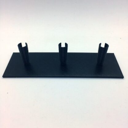 Looney Tunes Candy Pen Stand - Image 4