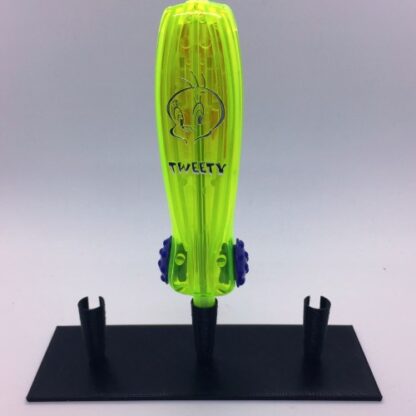 Looney Tunes Candy Pen Stand - Image 5