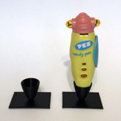 Candy Pen Stand - Image 2