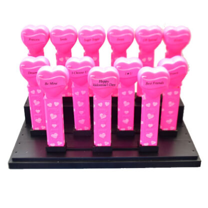Heart Set Stand - Image 3
