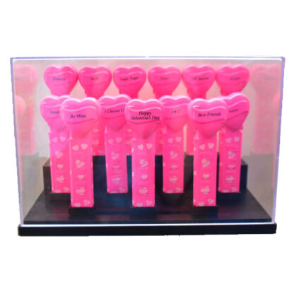 Heart Set Stand - Image 2
