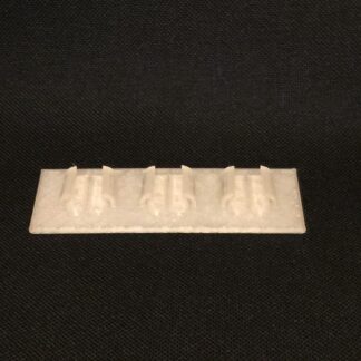 Mini Flashlight Stand