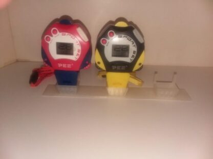 Pez Stopwatch Stand - Image 2