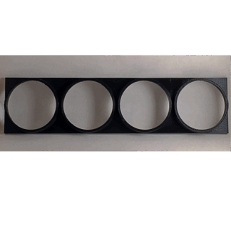 Tube Stand