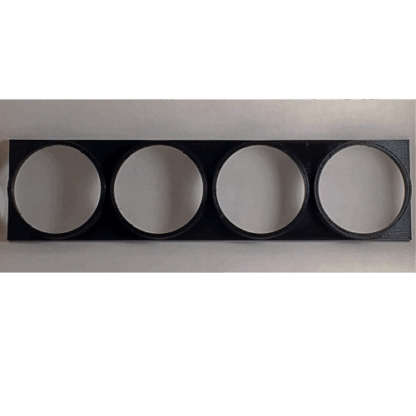 Tube Stand