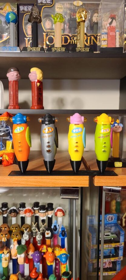 Candy Pen Stand - Image 3