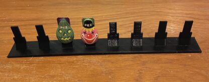 Pez clicker stand - Image 4
