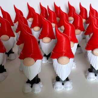 Gnome