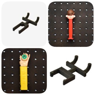 Clips