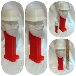Pez Outlaw Bank