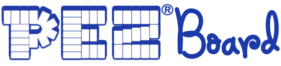 PezBoard Storefront