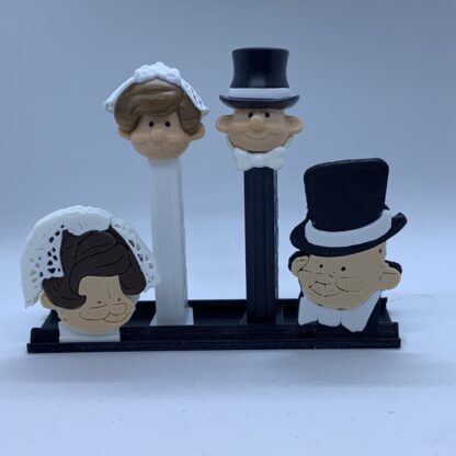 Bride Groom - Image 2