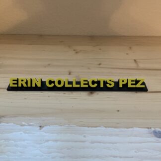 Erin