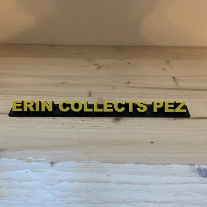 Erin