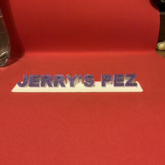 Jerry