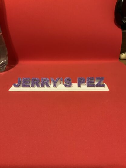 Jerry