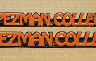 CoolPezMan 2