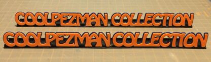 CoolPezMan 2