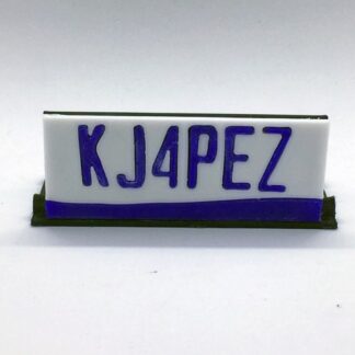 KJ
