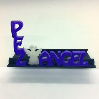 PezAngel