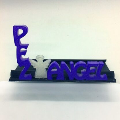 PezAngel
