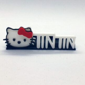 TinTin