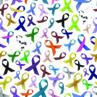 Ribbons