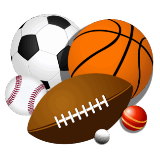 Sports