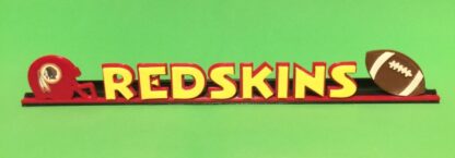 Washington Redskins - Image 2