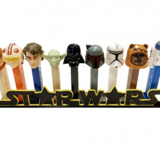 Star Wars