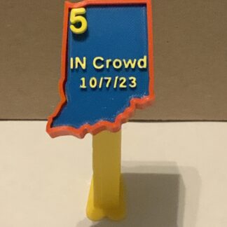 IN Crowd 2023