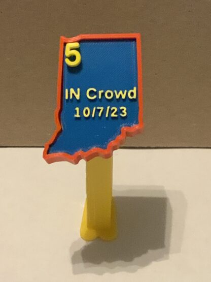 IN Crowd 2023