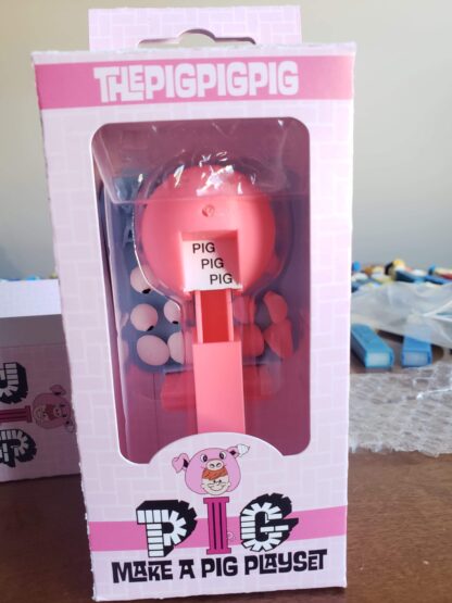 Make-A-Pig - Image 15
