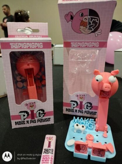 Make-A-Pig - Image 8