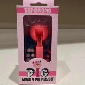 Make-A-Pig