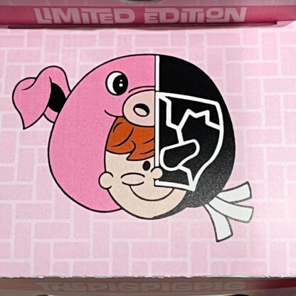 Make-A-Pig - Image 2